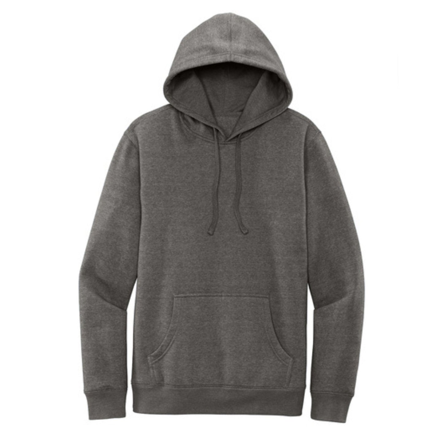 **HOODIE (4XL)