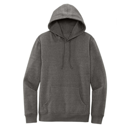 **HOODIE (4XL)