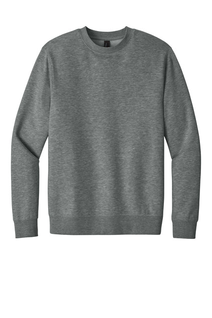 **CREWNECK (S)