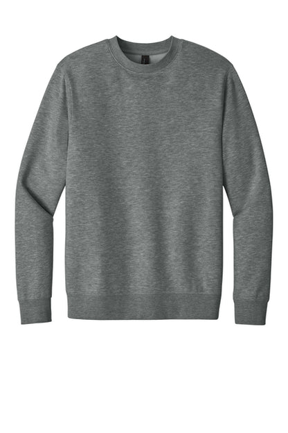 **CREWNECK (S)