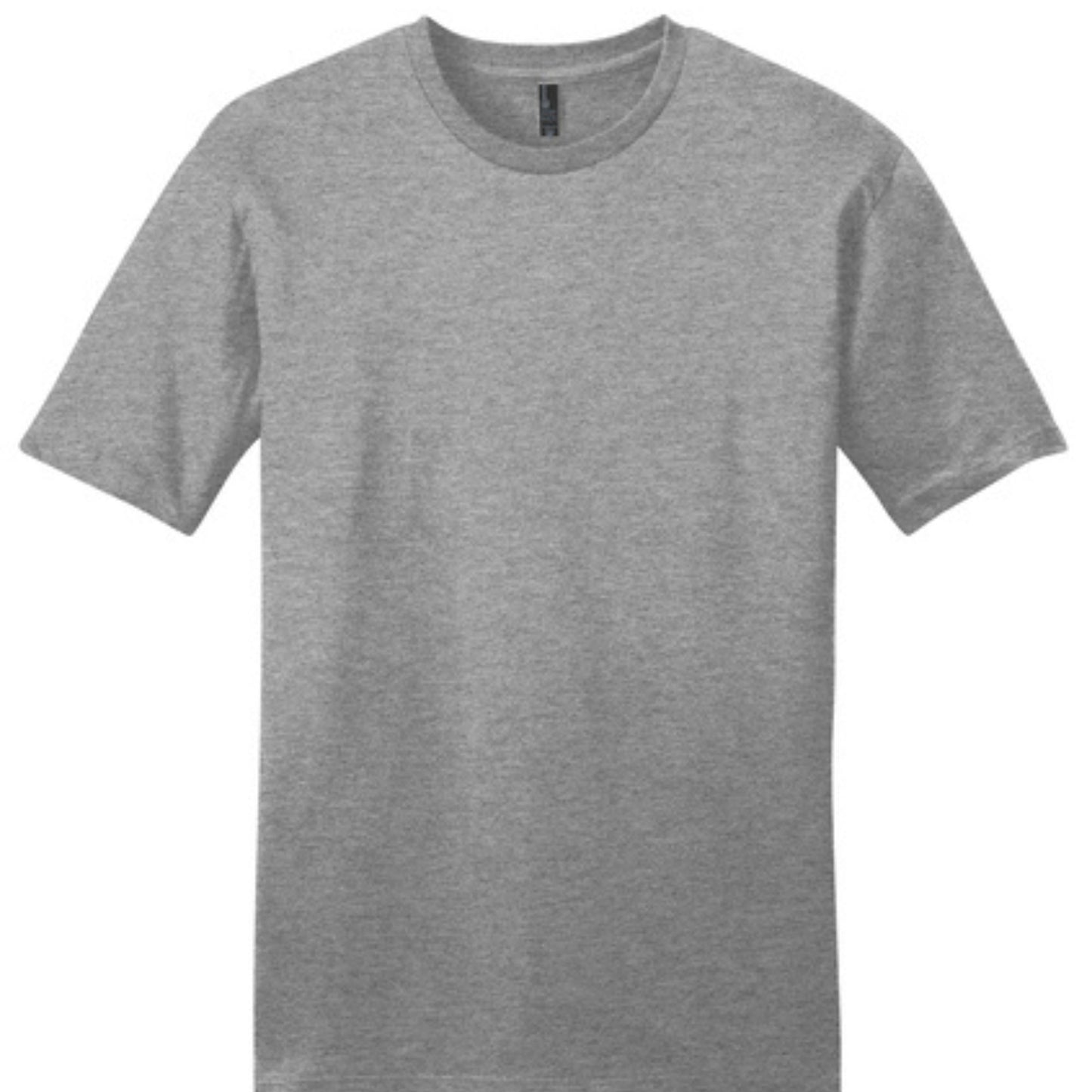 **SHIRT COLOR (4XL)