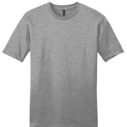 **SHIRT COLOR (4XL)