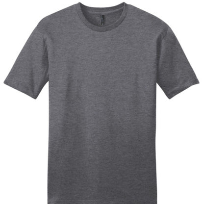 **SHIRT COLOR (3XL)