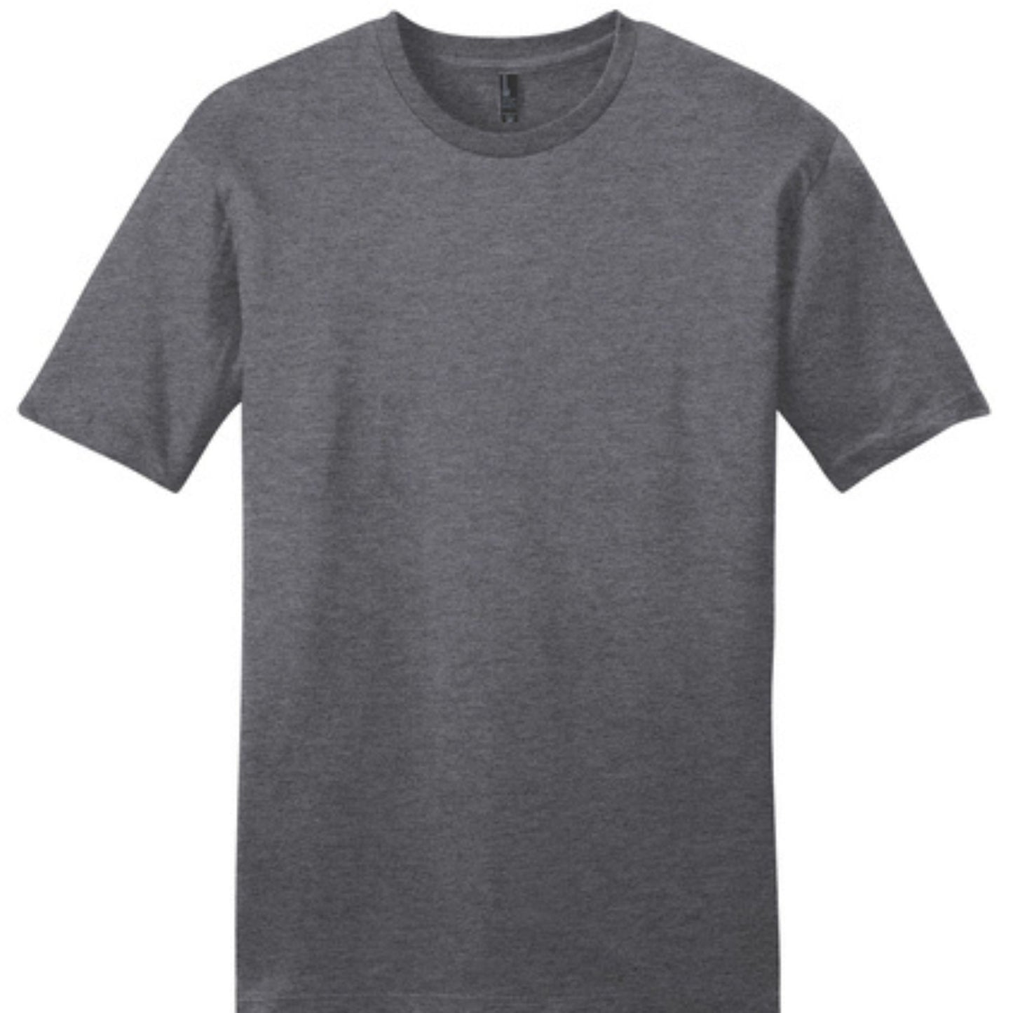 **SHIRT COLOR (XS)