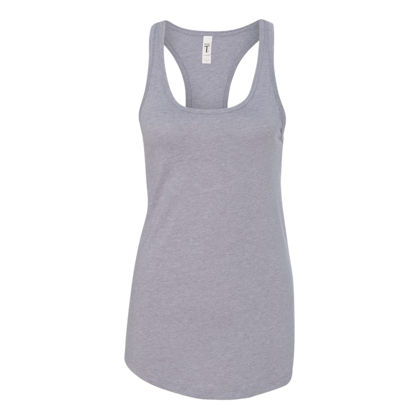 TANK TOP COLOR (S)