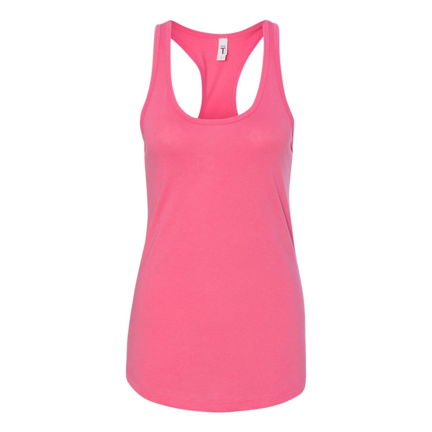 TANK TOP COLOR (S)