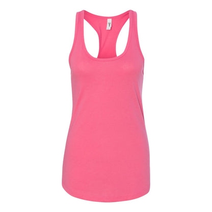TANK TOP COLOR (S)