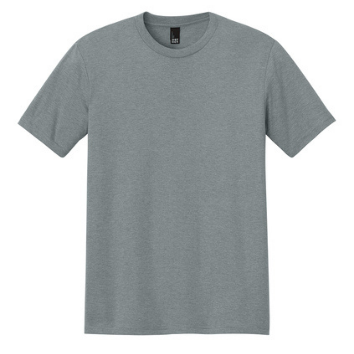 SHIRT COLOR - 4XL
