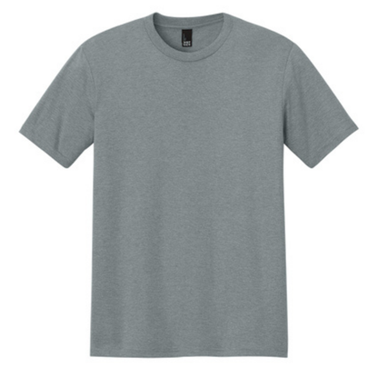 SHIRT COLOR - 3XL