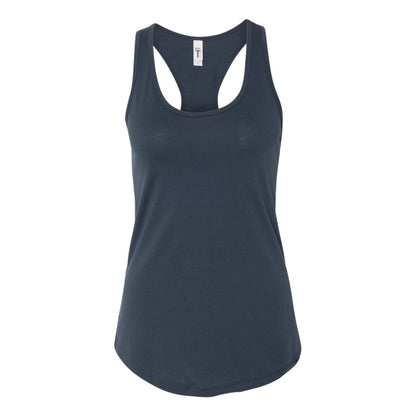 TANK TOP COLOR (S)