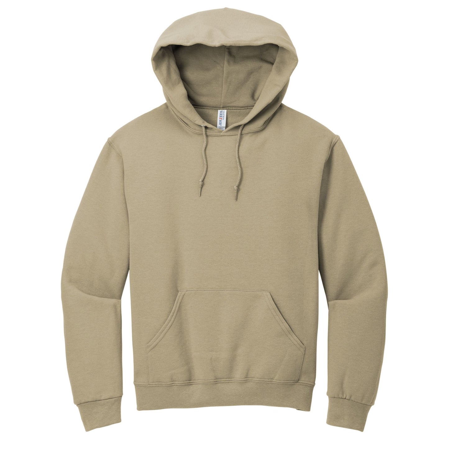 **HOODIE (4XL)