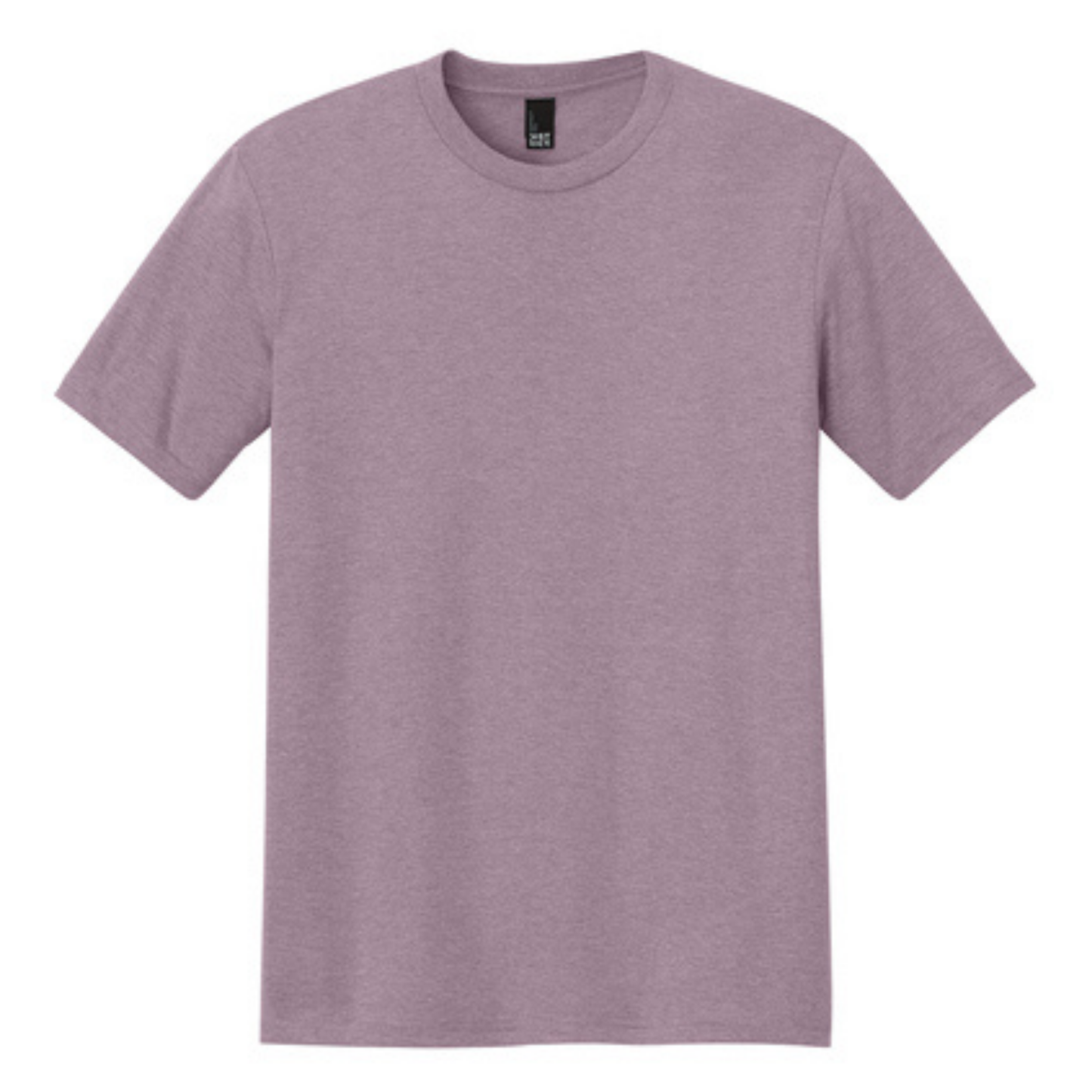 **SHIRT COLOR (S)
