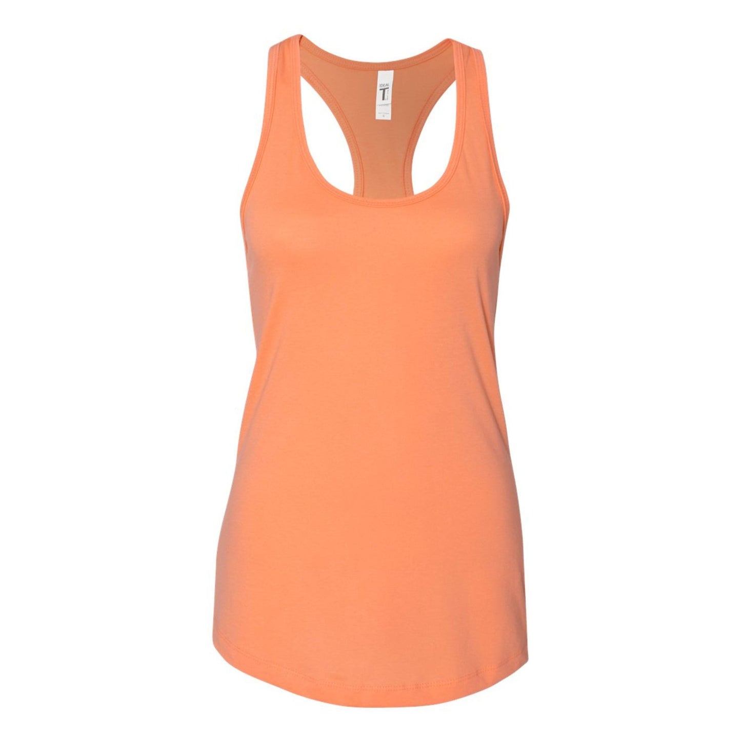 TANK TOP COLOR (S)