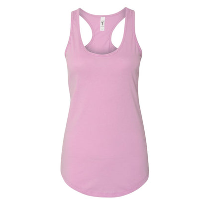 TANK TOP COLOR (S)