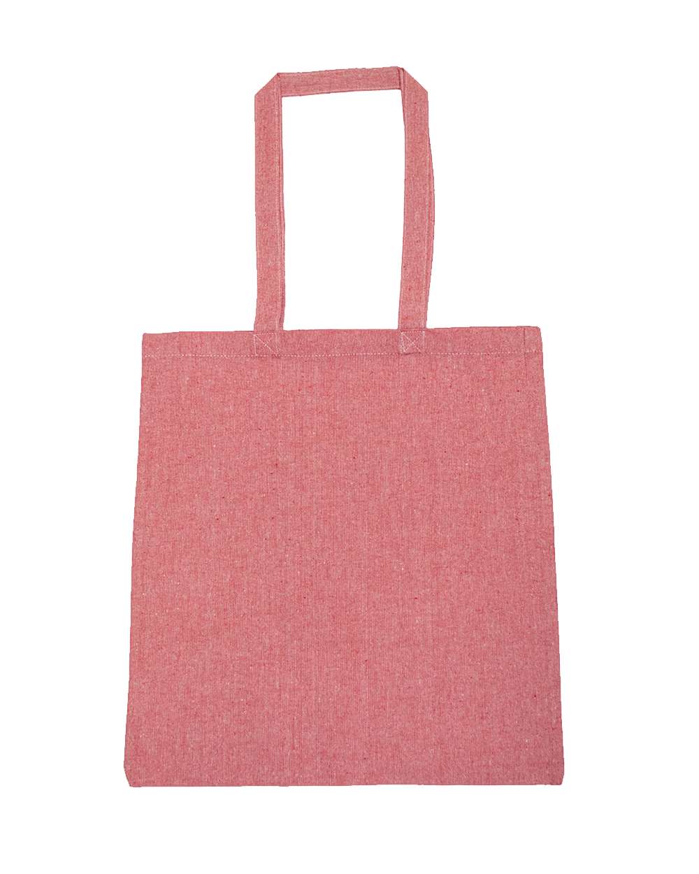**TOTE COLOR