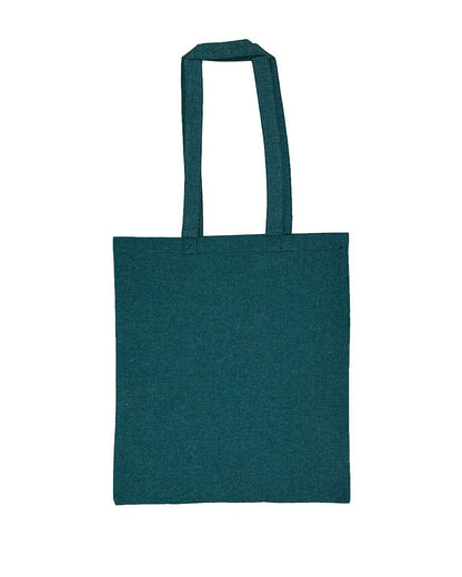 **TOTE COLOR