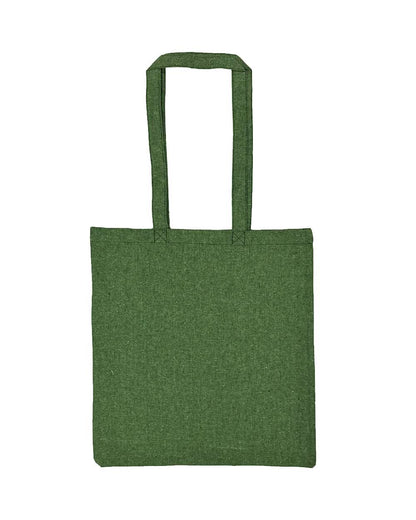 **TOTE COLOR