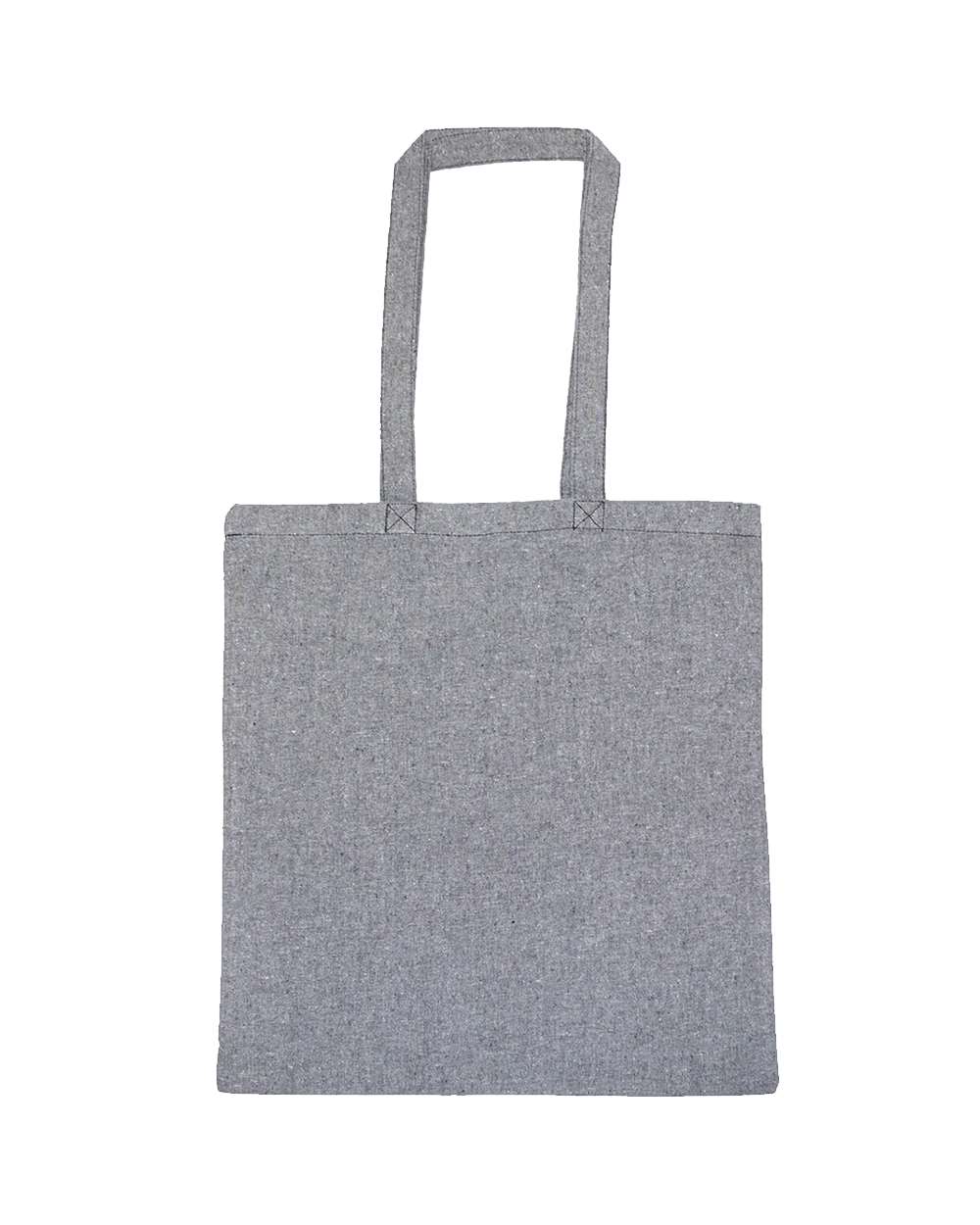 **TOTE COLOR