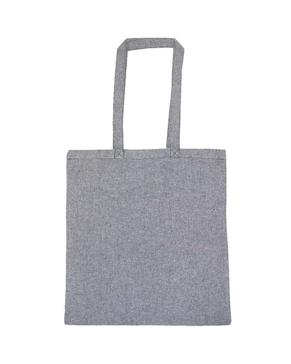 **TOTE COLOR