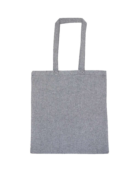 **TOTE COLOR