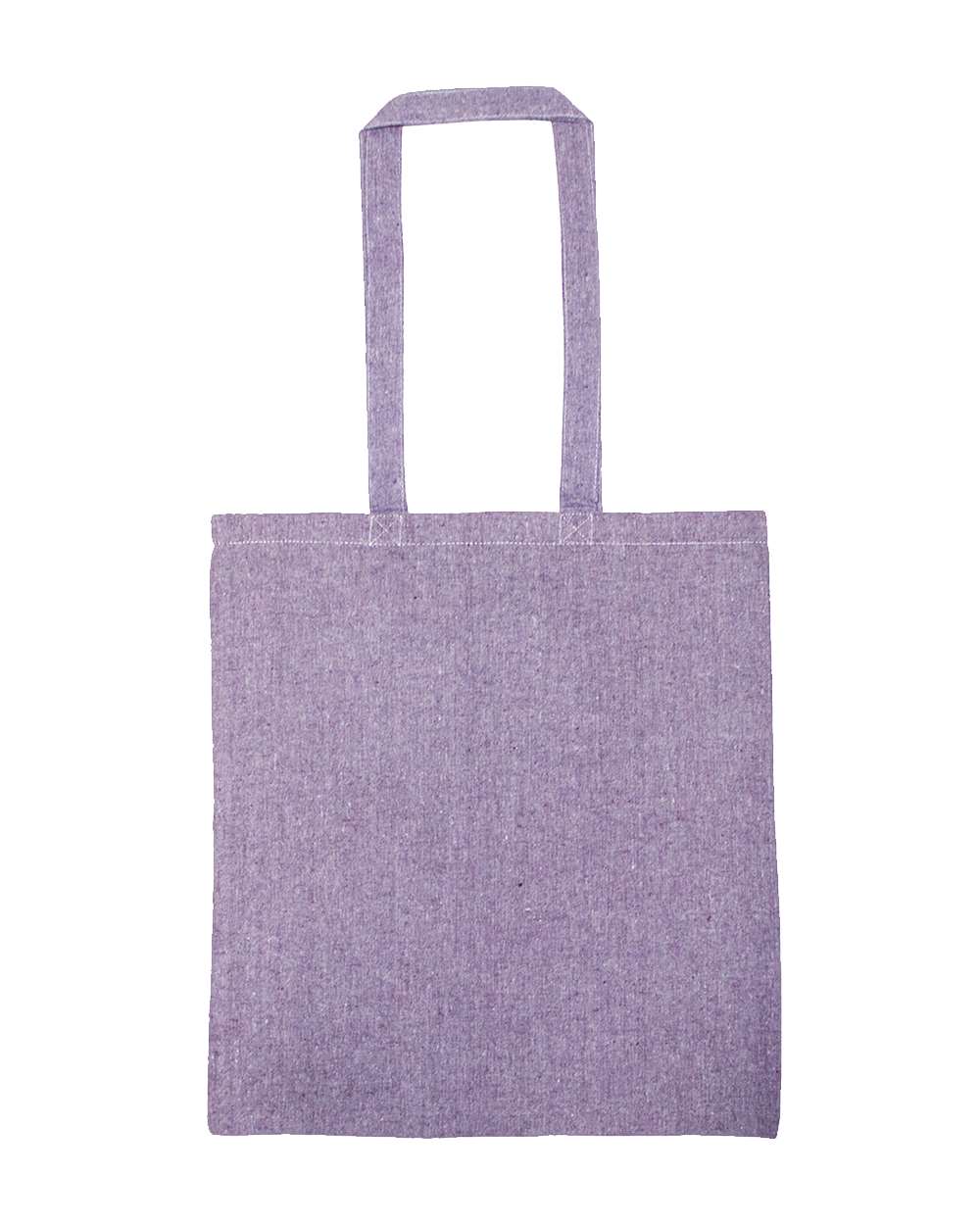 **TOTE COLOR