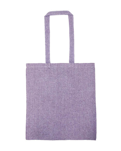 **TOTE COLOR