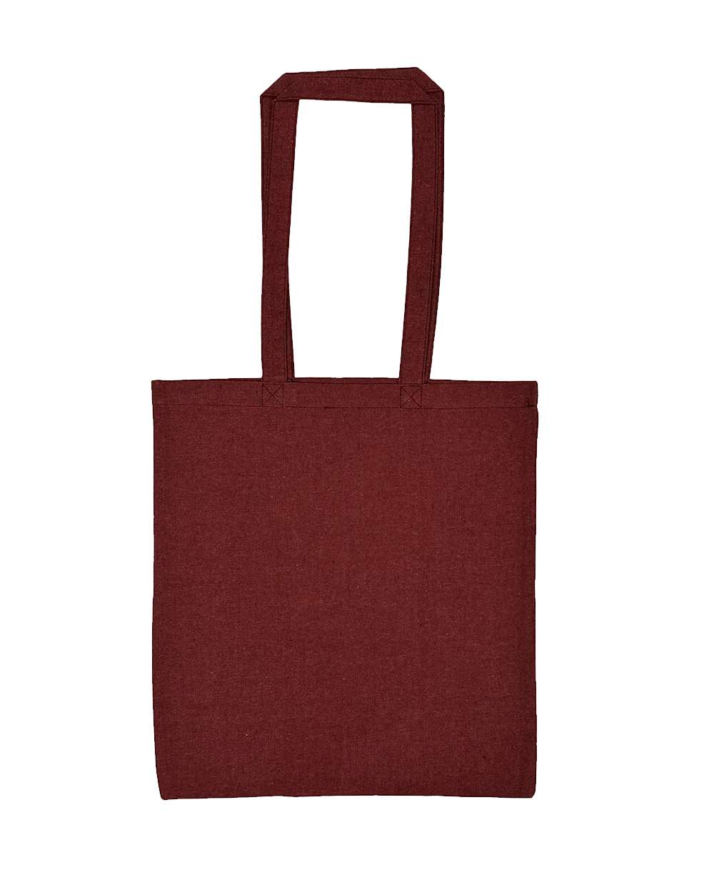 **TOTE COLOR