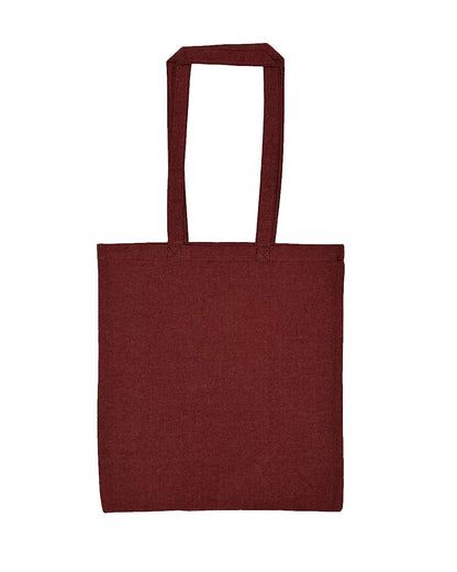 **TOTE COLOR