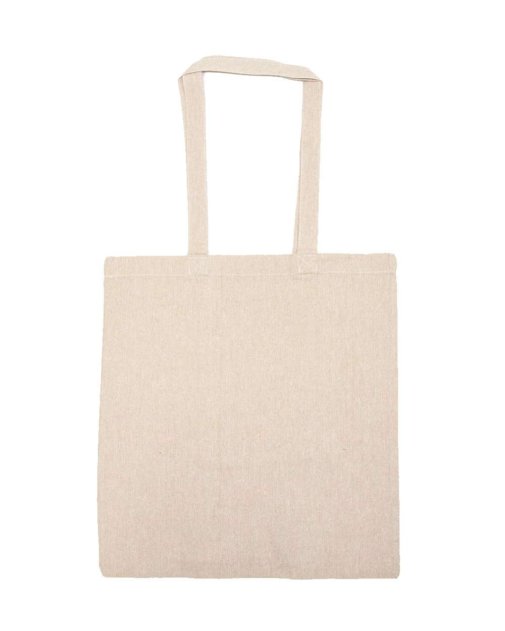 **TOTE COLOR