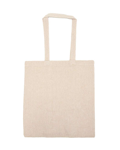 **TOTE COLOR