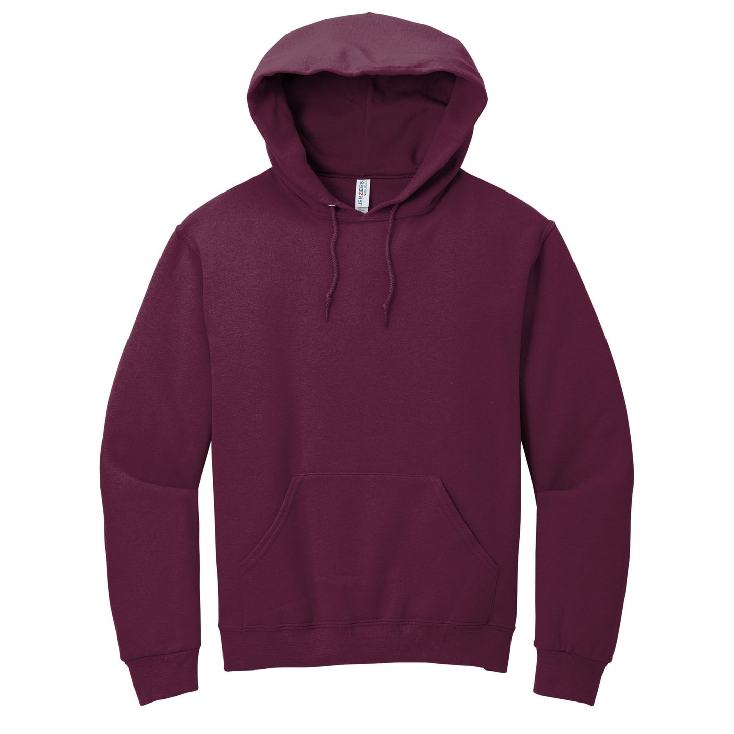 **HOODIE (2XL)