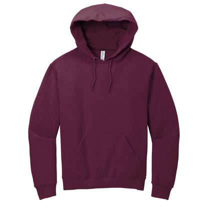 **HOODIE (S)