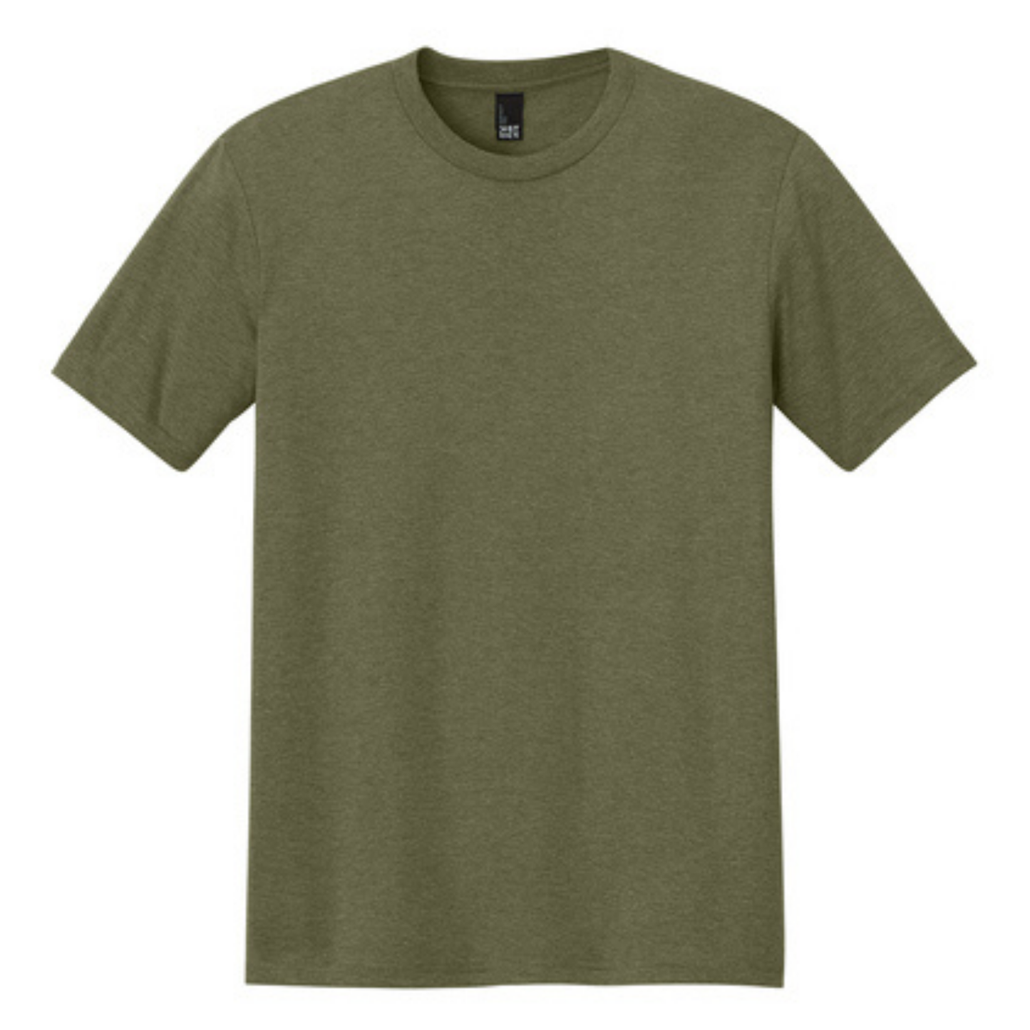 **SHIRT COLOR (3XL)
