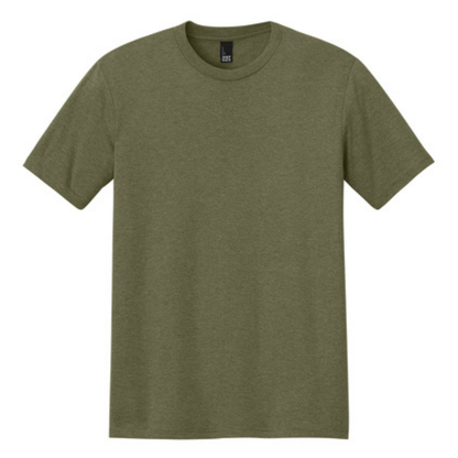 **SHIRT COLOR (3XL)
