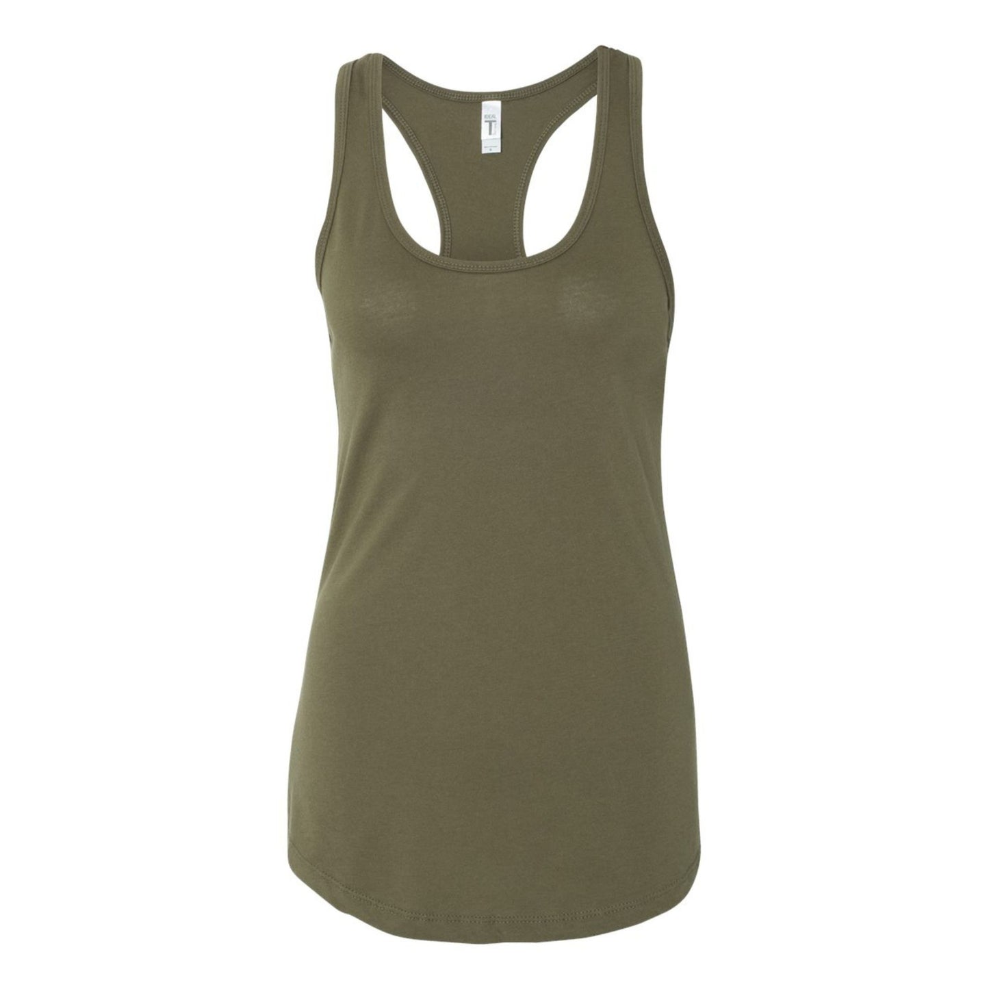 TANK TOP COLOR (S)