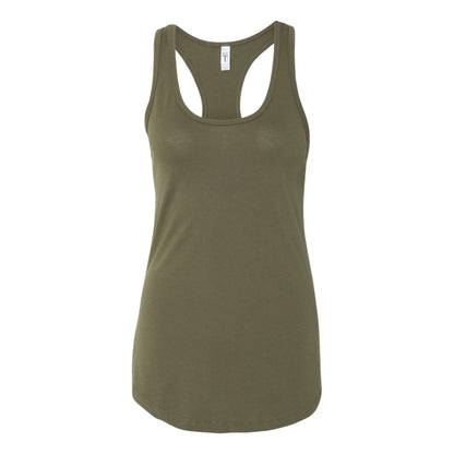 TANK TOP COLOR (S)