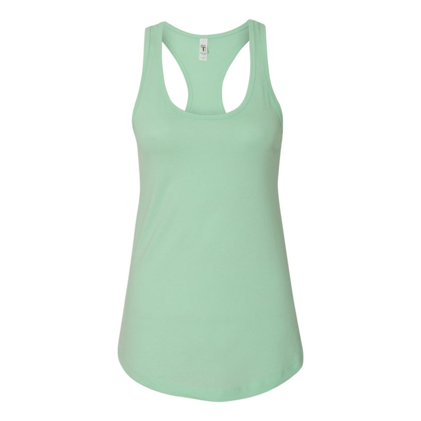 TANK TOP COLOR (S)