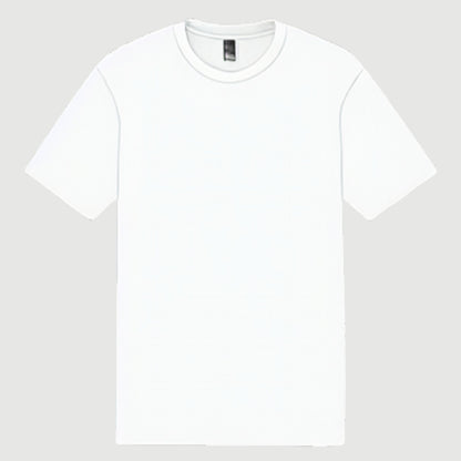 **SHIRT COLOR (L)