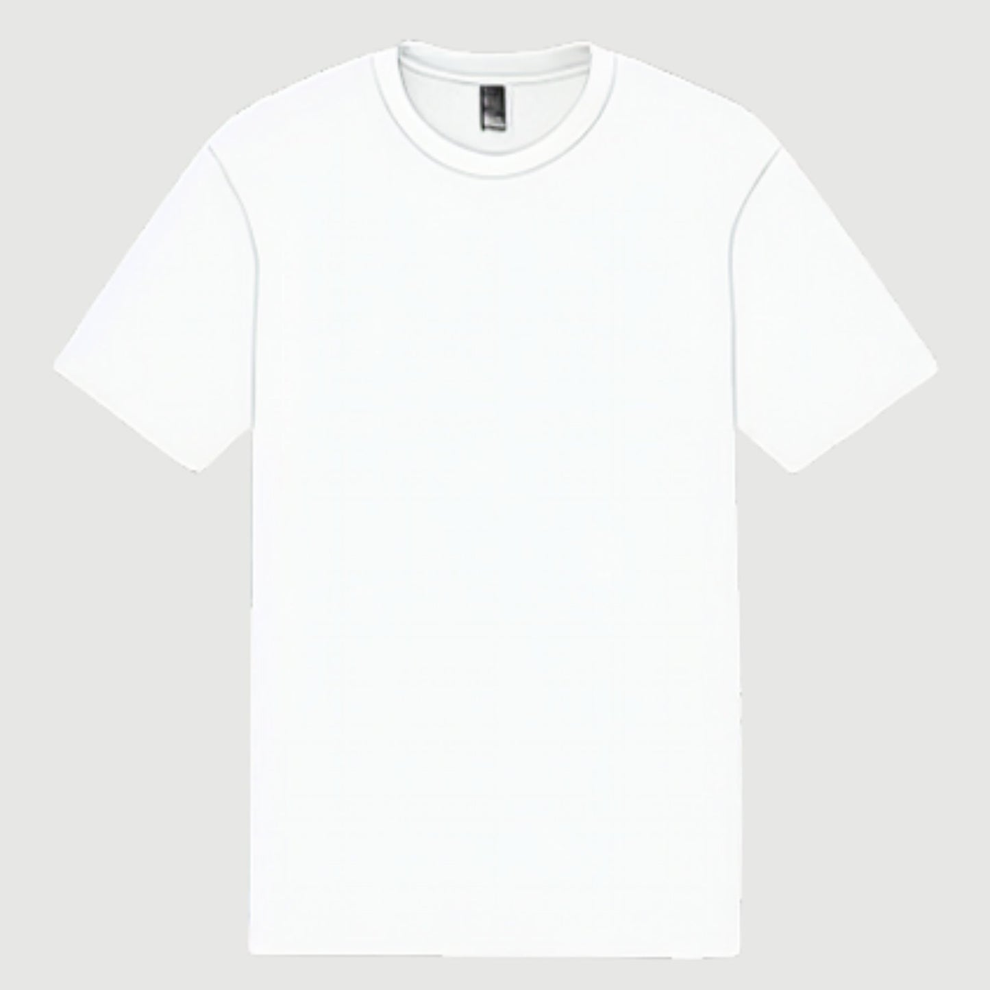 **SHIRT COLOR (4XL)