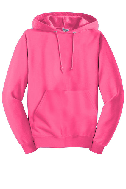 **HOODIE (M)