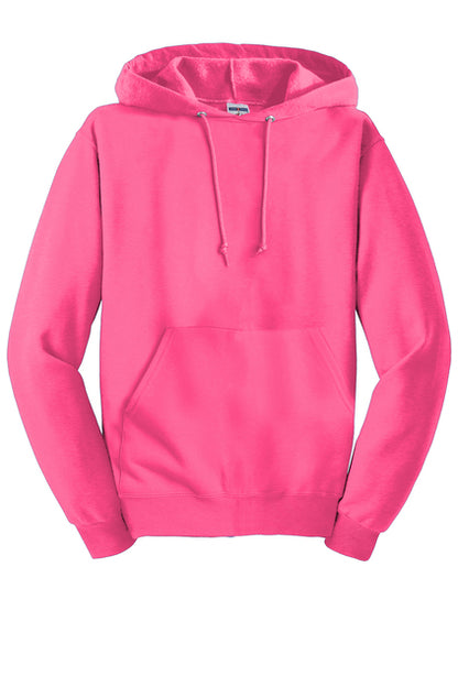 **HOODIE (M)