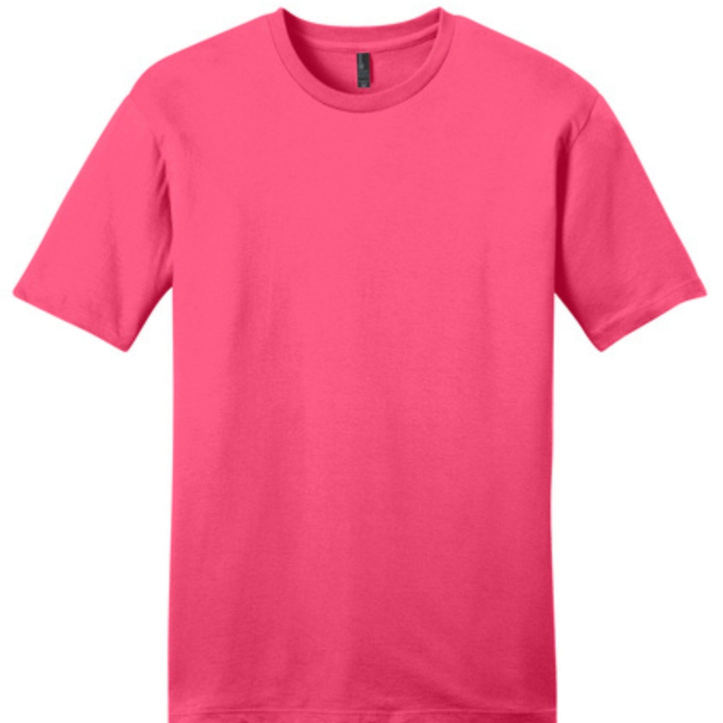 **SHIRT COLOR (L)