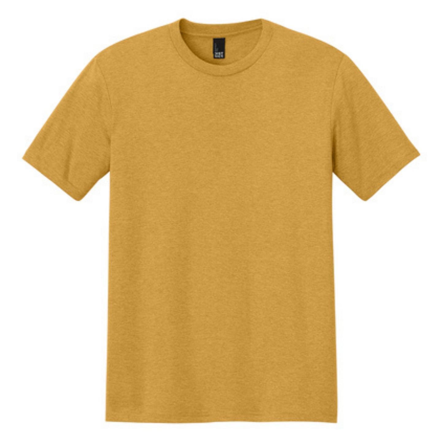 **SHIRT COLOR (4XL)