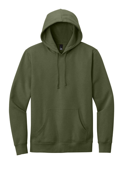 2X-LARGE - HOODIE
