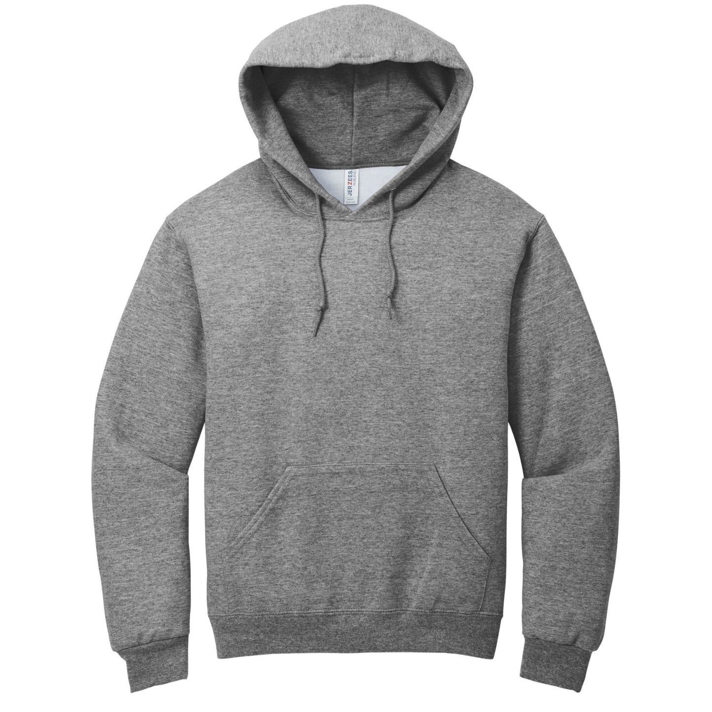 **HOODIE (M)