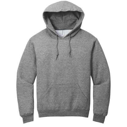 **HOODIE (M)