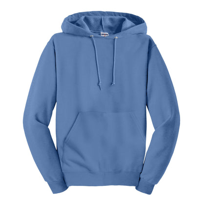 **HOODIE (2XL)
