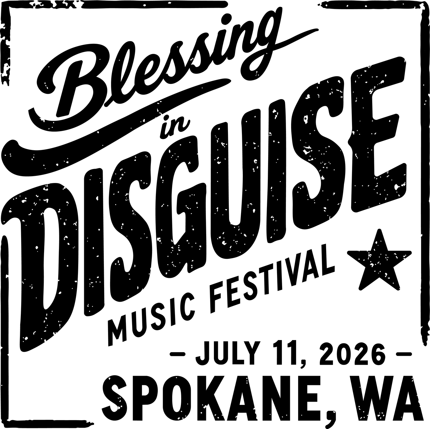 **LOGO