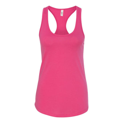 TANK TOP COLOR (S)
