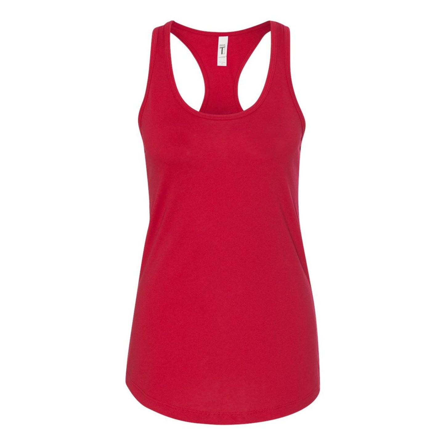 TANK TOP COLOR (S)